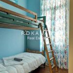 Rent 2 bedroom apartment of 140 m² in Κυψέλη