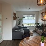 Rent 4 bedroom house of 97 m² in Arnhem