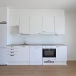 Rent 3 bedroom apartment of 55 m² in sorakatu