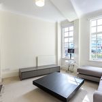 Rent 5 bedroom flat of 234 m² in London