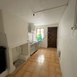 Rent 2 bedroom house of 37 m² in Salses-le-Château