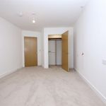 Rent 1 bedroom apartment in Rugby