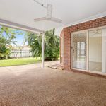 Rent 4 bedroom house in Annandale