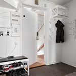 Rent 5 bedroom apartment of 96 m² in Sigtuna