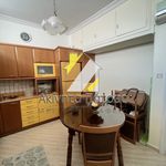 Rent 3 bedroom apartment of 120 m² in Municipal Unit of Patras