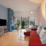 Rent a room of 249 m² in 's-Gravenhage