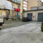Rent a room of 25 m² in Torino