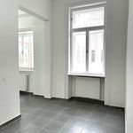 Rent 3 bedroom apartment of 87 m² in Wien