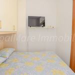 Affitto 1 camera appartamento di 30 m² in Borgio Verezzi