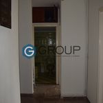 Ενοικίαση 1 υπνοδωμάτια διαμέρισμα από 50 m² σε Alexandroupoli