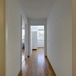 67 m² Zimmer in stuttgart