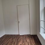 Rent 2 bedroom apartment of 44 m² in Middelburg