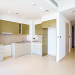 Rent 3 bedroom apartment of 180 m² in Dubai