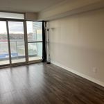 Rent 1 bedroom apartment of 8 m² in Ontario