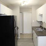 Appartement de 592 m² avec 1 chambre(s) en location à Saskatoon
