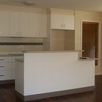 Rent 3 bedroom apartment in Wodonga