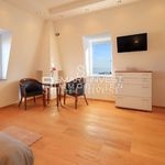 Rent 3 bedroom apartment of 170 m² in Opatija