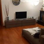 Rent 3 bedroom apartment of 130 m² in Βούλα