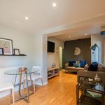 Rent 4 bedroom student apartment in Paignton