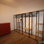 Miete 3 Schlafzimmer wohnung von 102 m² in Saarbrücken