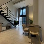 Rent 1 bedroom apartment of 48 m² in Bangkok
