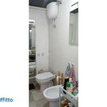 Rent 2 bedroom house of 60 m² in Magliano Romano