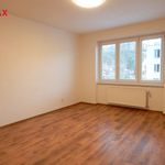 Rent 3 bedroom apartment of 60 m² in Brozany nad Ohri