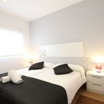 Rent 3 bedroom apartment of 50 m² in Alicante
