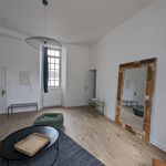 Rent 1 bedroom apartment of 40 m² in Arrondissement of Nantes