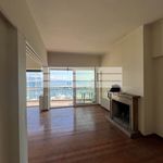 Ενοικίαση 1 υπνοδωμάτια διαμέρισμα από 72 m² σε Piraeus