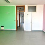Rent 2 bedroom apartment of 62 m² in Termoli