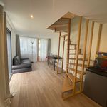 Rent 3 bedroom house of 45 m² in Le Relecq-Kerhuon