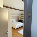 Room in shared apartment in Ixelles, Brussels
