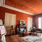 Rent 1 bedroom apartment of 158 m² in Rouen
