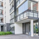Rent 3 bedroom apartment of 86 m² in Vantaa