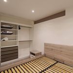 Rent 2 bedroom apartment of 47 m² in Provence-Alpes-Côte d'Azur