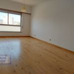 Alugar 1 quarto apartamento de 125 m² em  Lisboa