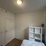 Rent a room of 8 m² in Oslo
