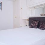 Rent 2 bedroom flat in Ilford