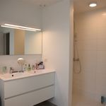 Rent 3 bedroom apartment of 17179 m² in Ieper