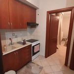 Rent 2 bedroom apartment of 70 m² in Giannitsa