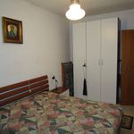 Affitto 2 camera appartamento di 65 m² in Ravenna
