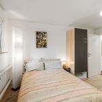 Miete 1 Schlafzimmer wohnung von 18 m² in Karlsruhe