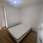 Rent 2 bedroom apartment of 43 m² in La Farlède