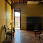 Rent 5 bedroom apartment of 170 m² in Ferrara