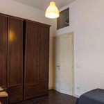 Affitto 2 camera appartamento di 80 m² in Rome