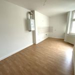 Miete 2 Schlafzimmer wohnung von 69 m² in Recklinghausen