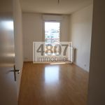 Rent 4 bedroom apartment of 81 m² in Annemasse