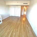 Rent 1 bedroom apartment of 105 m² in White Plains