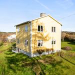 Rent 5 bedroom house of 130 m² in Färgelanda